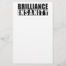 Zoek naar gek briefpapier Voor iedereen