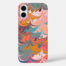 Zoek naar artsy iphone hoesjes Uniek
