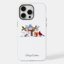 Zoek naar grappige kerstmis iphone hoesjes Humor