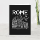 Zoek naar rome italië kaarten Vakantie