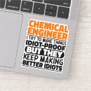 Zoek naar laboratorium stickers Techniek