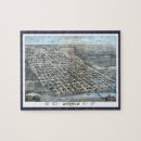 Zoek naar austin puzzels Vintage