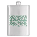 Zoek naar keltisch heupflesjes Voor hem