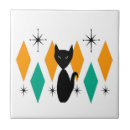 Zoek naar 1960 tegels Moderne