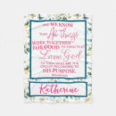 Zoek naar werk dekens Inspirerend