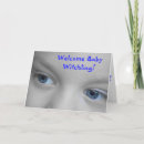 Zoek naar welkom baby kaarten Nieuwe babykaart
