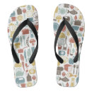 Zoek naar kaas schoenen Chef