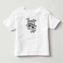 Zoek naar schijnwerper tshirts Theater