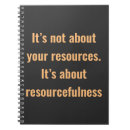 Zoek naar motivatie notitieboeken Elk persoon