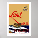 Zoek naar militaire rekrutering posters Marine