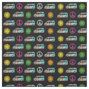 Zoek naar hippie stoffen 70 s