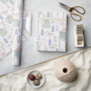 Zoek naar gender cadeaupapier Jongen of meisje