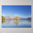 Zoek naar new zealand kunst Reizen