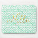 Zoek naar elegant muismatten Glam