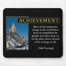 Zoek naar dal muismatten Motivatie