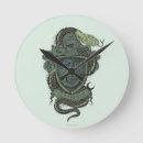 Zoek naar slytherin klokken Slang