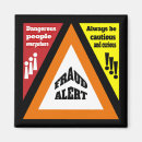 Zoek naar trucs magneten Grappig