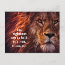 Zoek naar spreuk briefkaarten Elk persoon