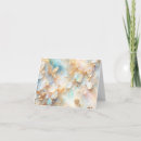 Zoek naar opalen kaarten Opaal