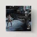 Zoek naar quinn buttons Dc comic video game