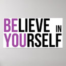 Zoek naar meme kunst Aanmoediging