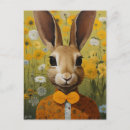 Zoek naar bowtie briefkaarten Generatief element