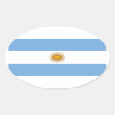 Zoek naar argentina etiketten Argentinië