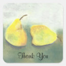 Zoek naar peren stickers Geel