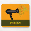 Zoek naar beauty muismatten Salon