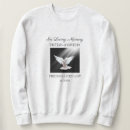 Zoek naar artsen hoodies Geneeskunde