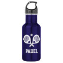 Zoek naar tennis waterflessen Sport