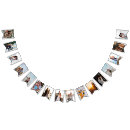 Zoek naar bruiloft vlaggetjes Voor iedereen