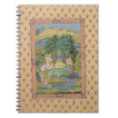 Zoek naar krishna notitieboeken School