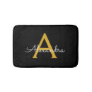 Zoek naar gold badmatten Meisjes