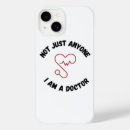Zoek naar dokter iphone hoesjes Gezondheidszorg