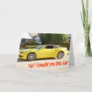 Zoek naar camaro kaarten Chevy