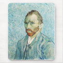 Zoek naar van gogh muismatten Vincent