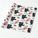 Zoek naar movie cadeaupapier Kinder tiener