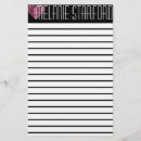 Zoek naar heart briefpapier Roze