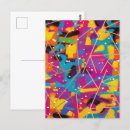 Zoek naar roze driehoek briefkaarten Voor iedereen