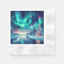 Zoek naar kerstmis servetten Winter