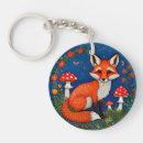 Zoek naar kawaii vos accessoires Dieren