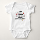 Zoek naar loodgieter babykleding Grappig