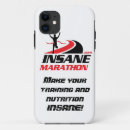 Zoek naar marathon runner iphone hoesjes Lopen