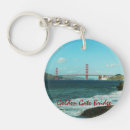Zoek naar san francisco sleutelhangers Bridge