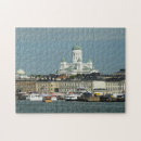 Zoek naar finland puzzels Scandinavië
