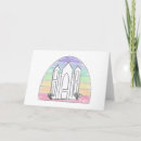 Zoek naar lds kaarten Tempel
