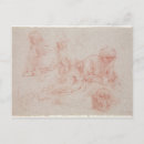 Zoek naar watteau briefkaarten Mannetje