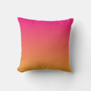 Zoek naar helling kussens Roze