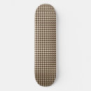 Zoek naar ontwerp skateboards Trendy